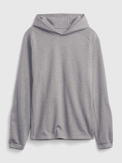 Gapfit Tech Fleece Hoodie sold by GAP product image thumbnail 5