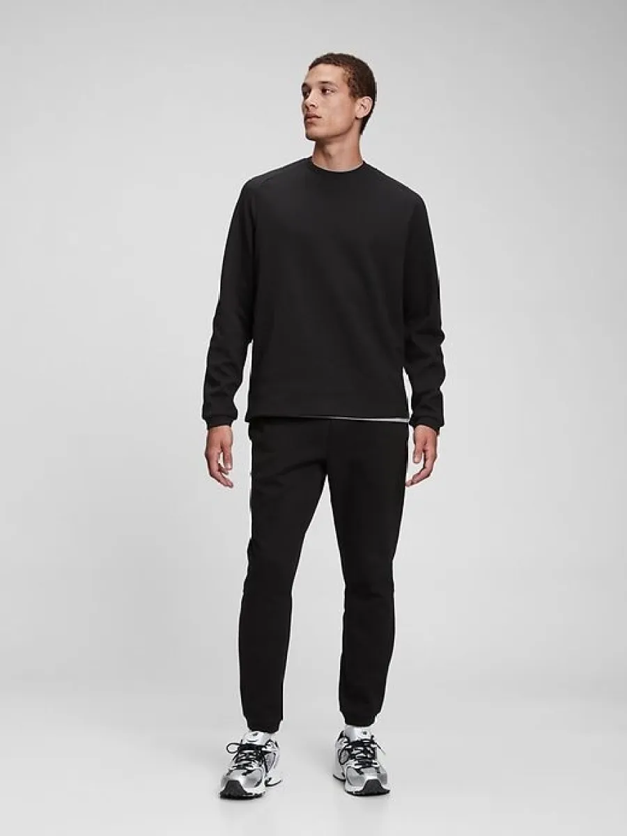 GapFit Tech Slim Joggers sold by GAP