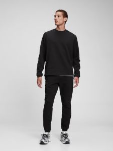 GapFit Tech Slim Joggers sold by GAP