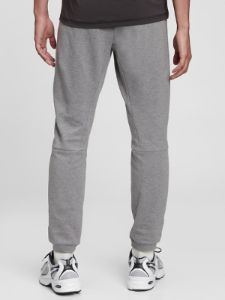 GapFit Tech Slim Joggers sold by GAP