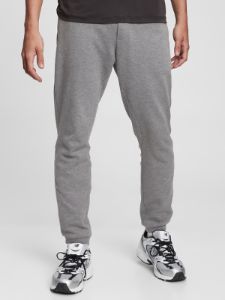 GapFit Tech Slim Joggers sold by GAP