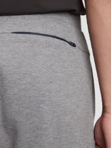 GapFit Tech Slim Joggers sold by GAP