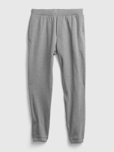 GapFit Tech Slim Joggers sold by GAP