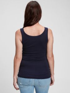 Maternity Modern Tank Top sold by GAP