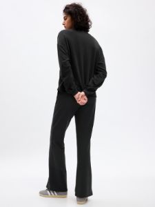 Cloud Light Flare Sweatpants sold by GAP