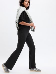 Cloud Light Flare Sweatpants sold by GAP