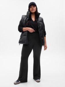 Cloud Light Flare Sweatpants sold by GAP