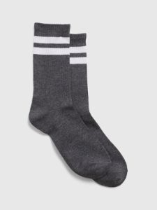 Quarter Crew Socks sold by GAP