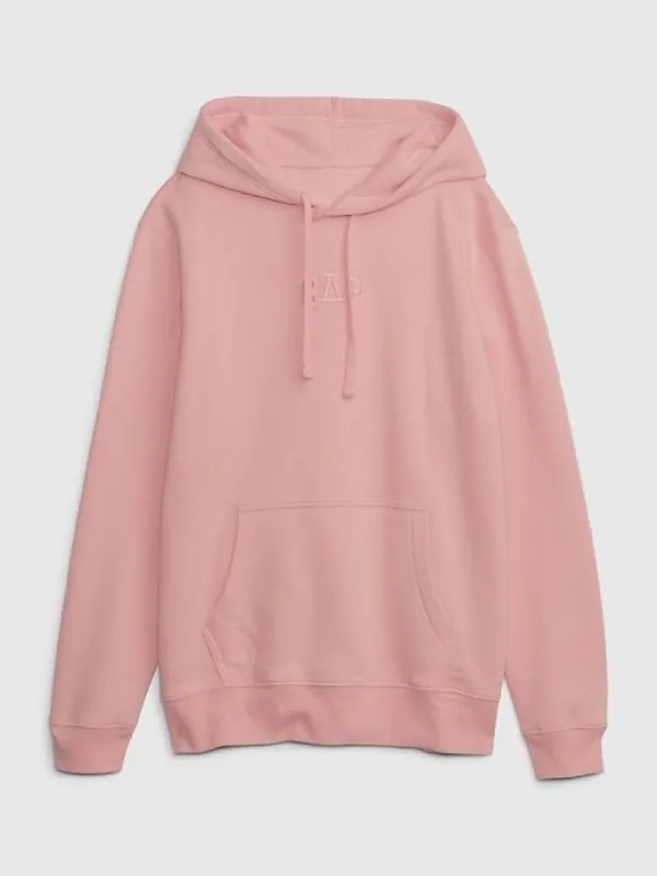 Gap Arch Logo Hoodie sold by GAP