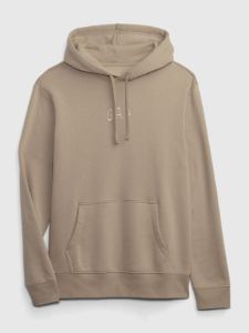 Gap Arch Logo Hoodie sold by GAP