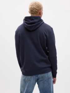 Gap Arch Logo Hoodie sold by GAP