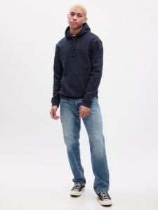 Gap Arch Logo Hoodie sold by GAP