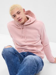 Gap Arch Logo Hoodie sold by GAP