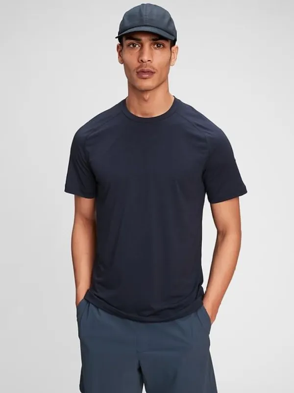 GapFit Active T-Shirt sold by GAP