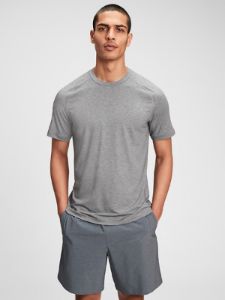 GapFit Active T-Shirt sold by GAP