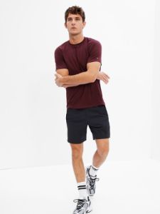 GapFit Active T-Shirt sold by GAP