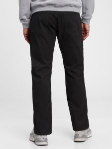 Athletic Taper Jeans in GapFlex sold by GAP