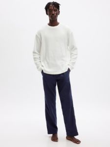 Flannel PJ Pants sold by GAP