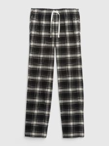 Flannel PJ Pants sold by GAP
