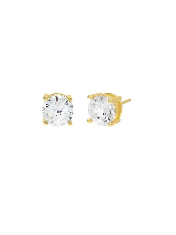 Juliette Stud Earring sold by GAP