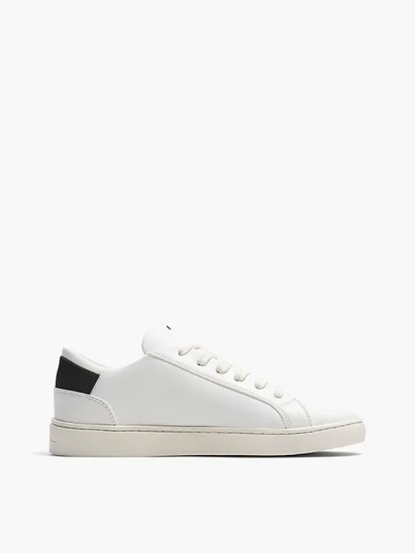 Thousand Fell Womens Lace Up Sneaker sold by GAP
