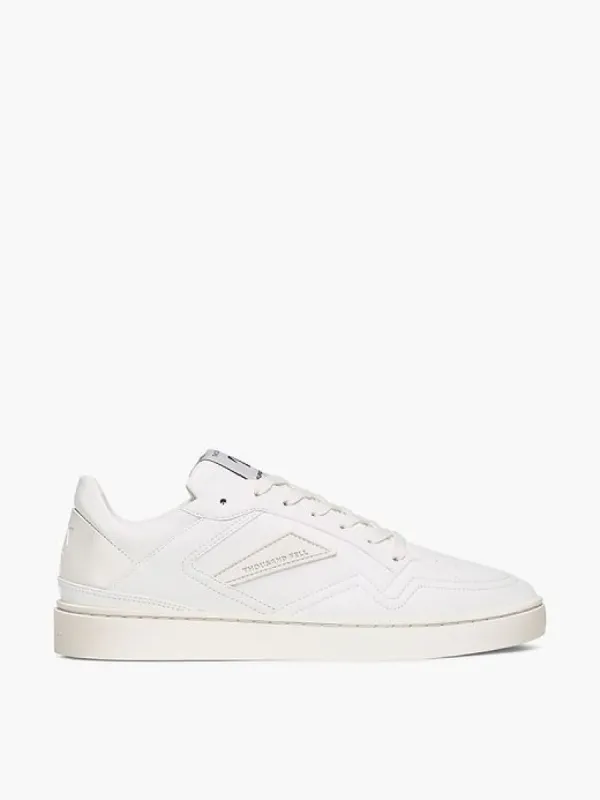 Thousand Fell Womens Court Sneaker sold by GAP