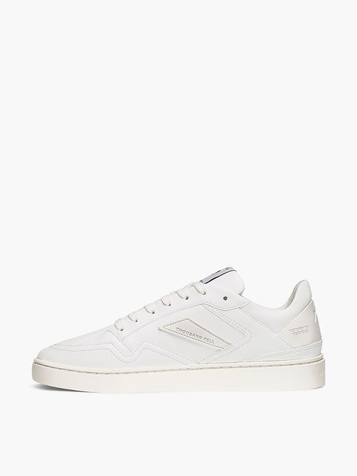 Thousand Fell Womens Court Sneaker sold by GAP product image thumbnail 2