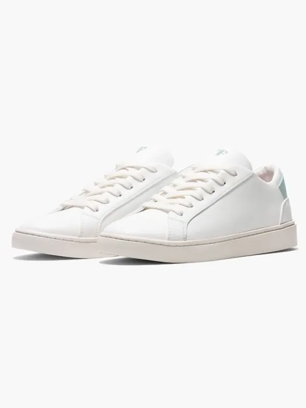 Thousand Fell Womens Lace Up Sneaker sold by GAP