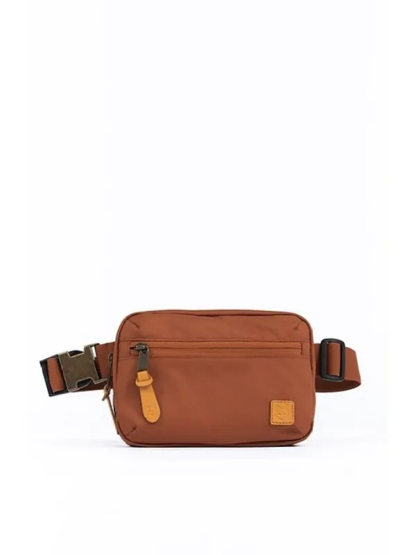 Product of the North Hip Pack sold by GAP