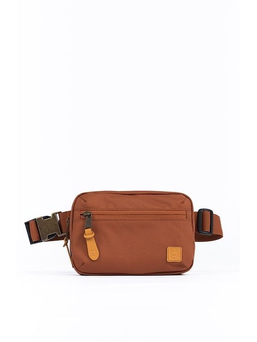 Product of the North Hip Pack sold by GAP