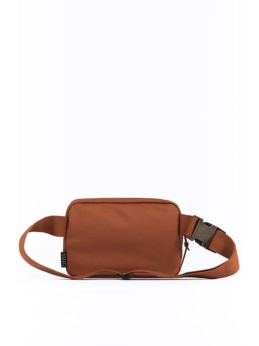 Product of the North Hip Pack sold by GAP product image thumbnail 3