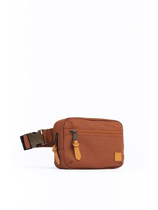 Product of the North Hip Pack sold by GAP product image thumbnail 4