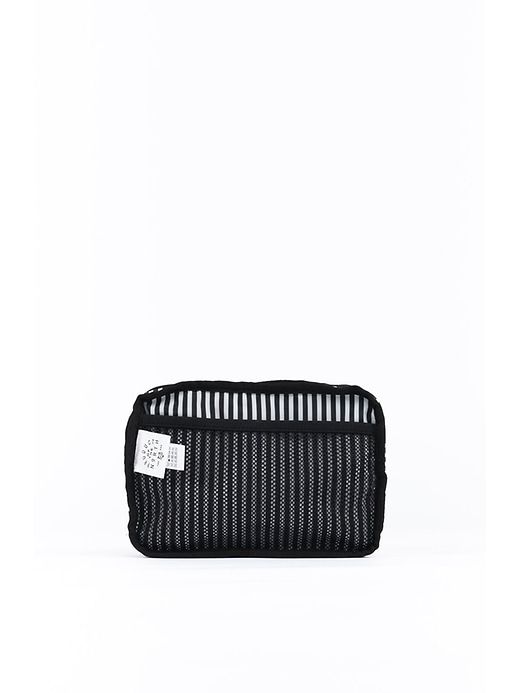 Product of the North Hip Pack sold by GAP product image thumbnail 5
