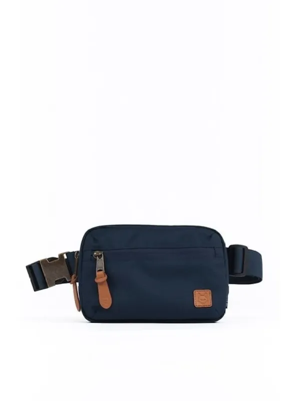 Product of the North Hip Pack sold by GAP