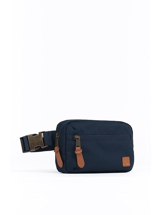 Product of the North Hip Pack sold by GAP product image thumbnail 2
