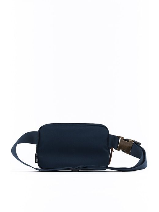 Product of the North Hip Pack sold by GAP product image thumbnail 3