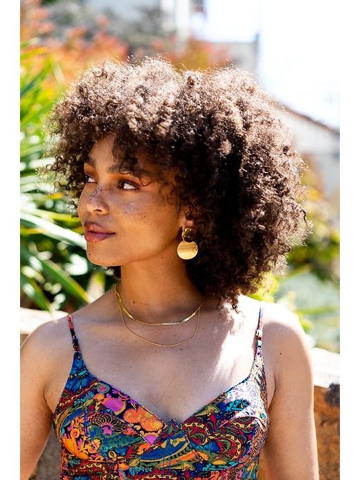 Level Necklace sold by GAP product image thumbnail 2