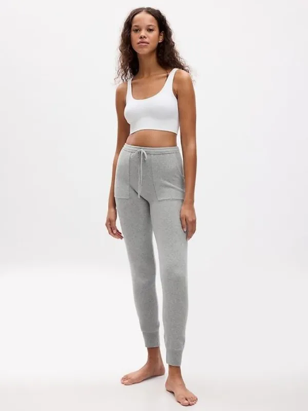 CashSoft PJ Joggers sold by GAP