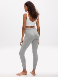 CashSoft PJ Joggers sold by GAP