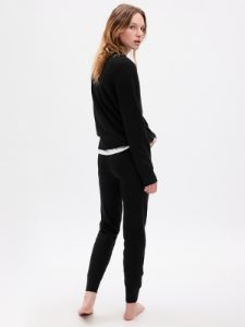 CashSoft PJ Joggers sold by GAP