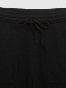 CashSoft PJ Joggers sold by GAP