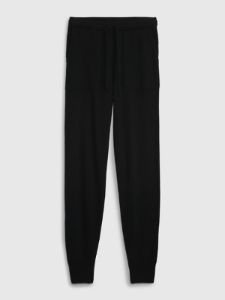 CashSoft PJ Joggers sold by GAP