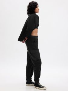 GapFit Arctic Fleece Cargo Joggers sold by GAP