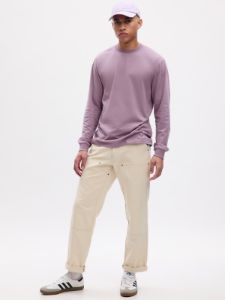 Organic Cotton T-Shirt sold by GAP