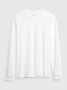 Organic Cotton T-Shirt sold by GAP