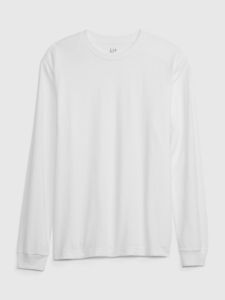 Organic Cotton T-Shirt sold by GAP