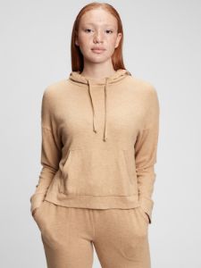 Softest Hoodie Sweats sold by GAP