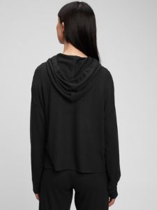 Softest Hoodie Sweats sold by GAP