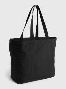 Nylon Tote Bag sold by GAP