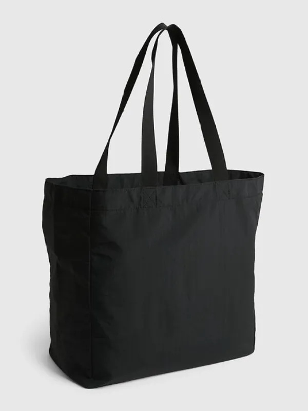 Nylon Tote Bag sold by GAP